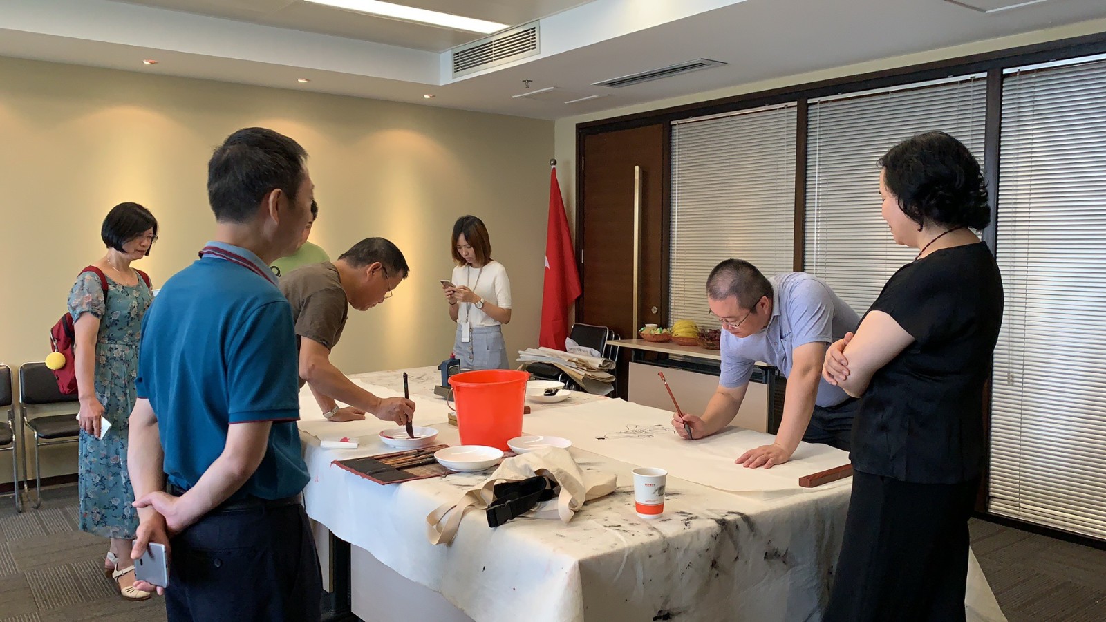 微信圖片_20190717104428.jpg