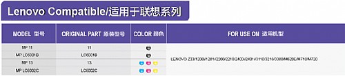 適用于lenovo